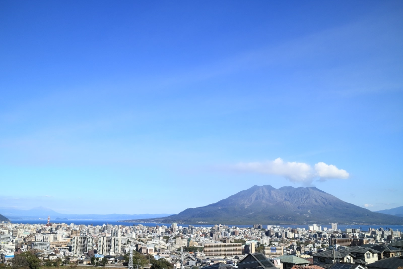 鹿児島市で旅行透析・臨時透析
